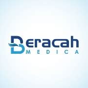 beracah medica|Iba pa.